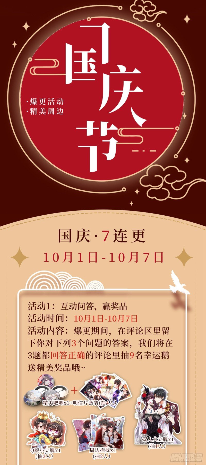 第256话 你真的相信我吗？