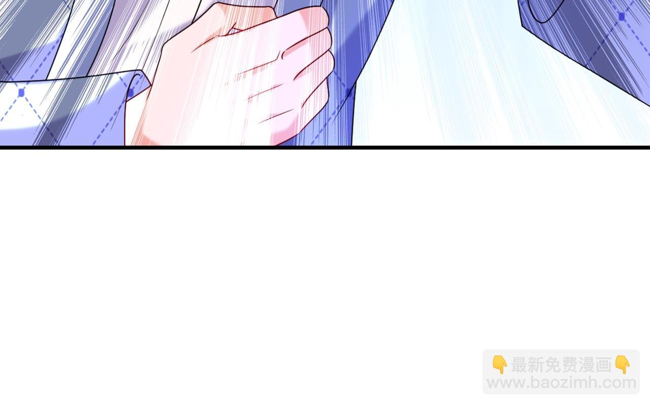 第273话 我不想你冒险