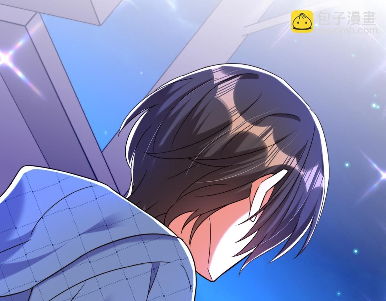 第280话 你这个钢铁直男！