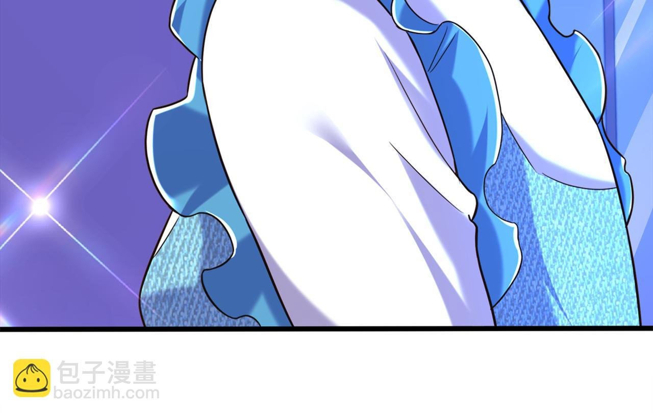 第280话 你这个钢铁直男！