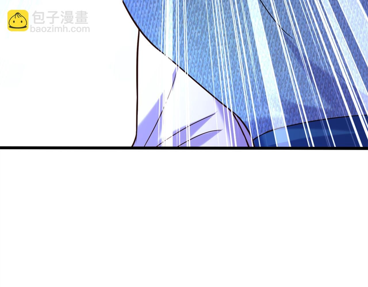 第280话 你这个钢铁直男！