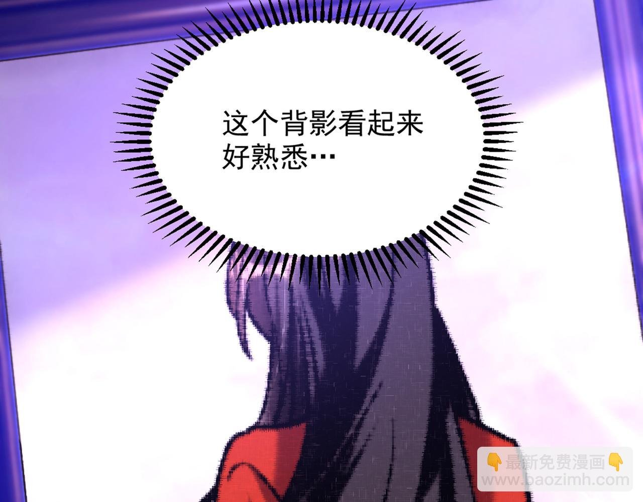 第282话 一起面对