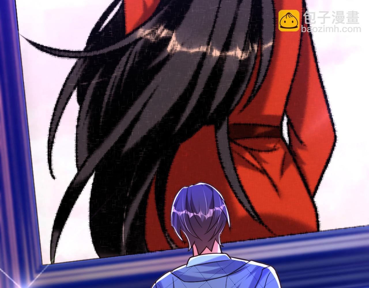 第282话 一起面对