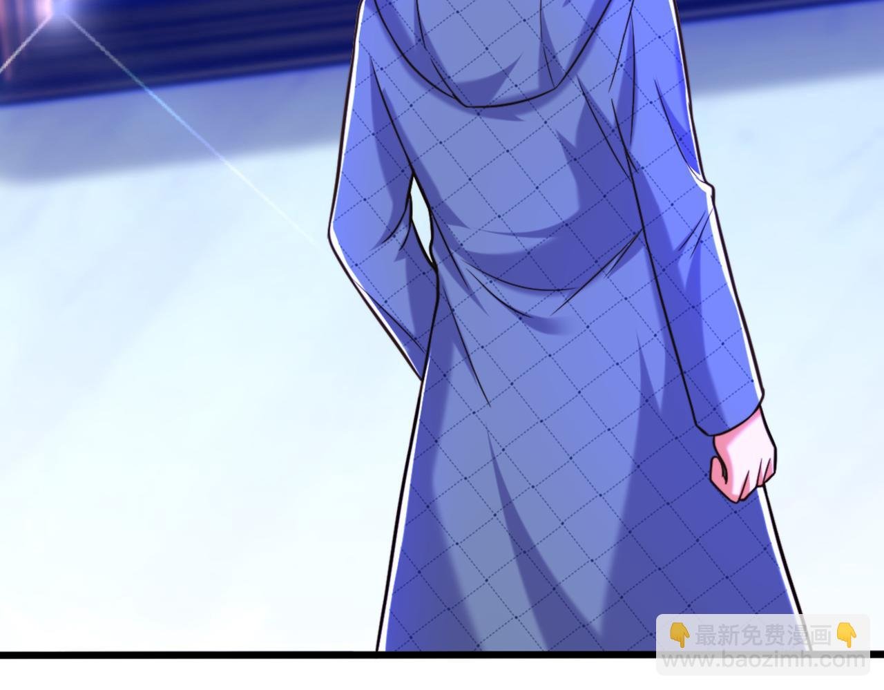 第282话 一起面对
