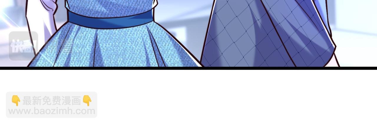 第282话 一起面对