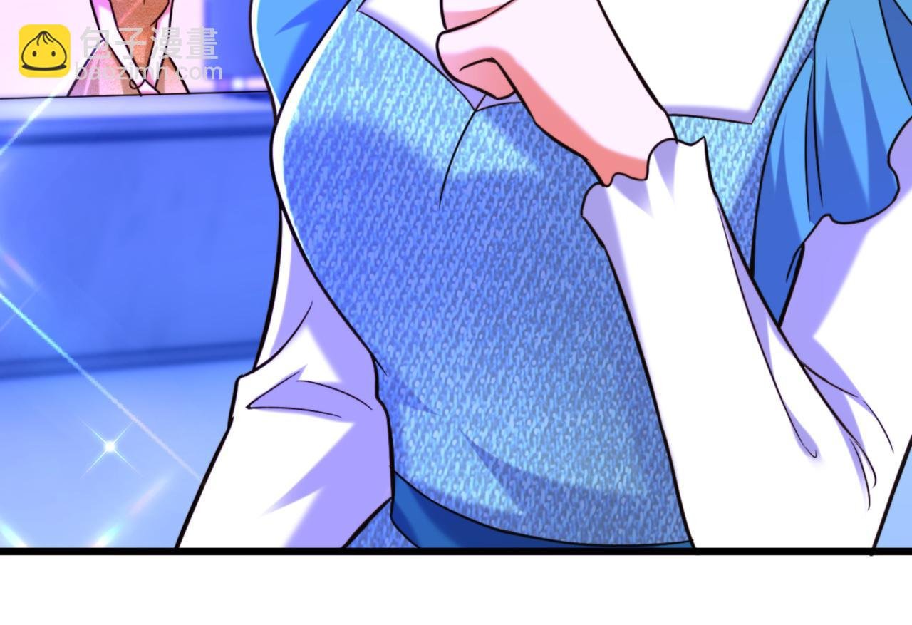 第282话 一起面对