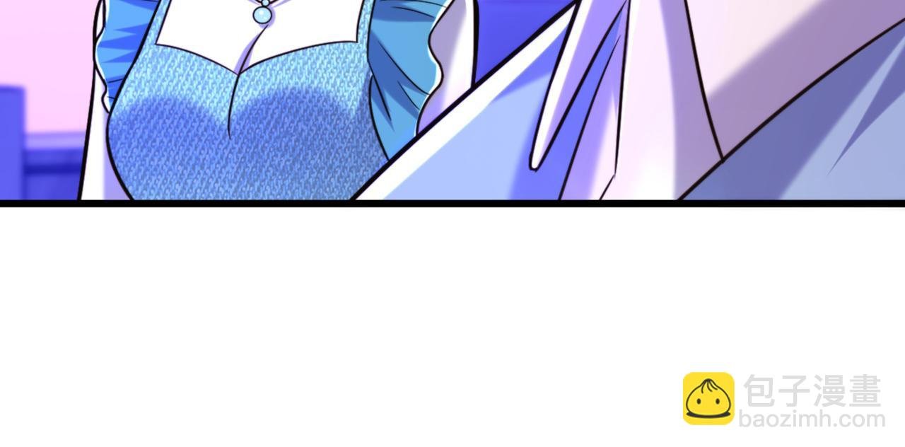 第282话 一起面对