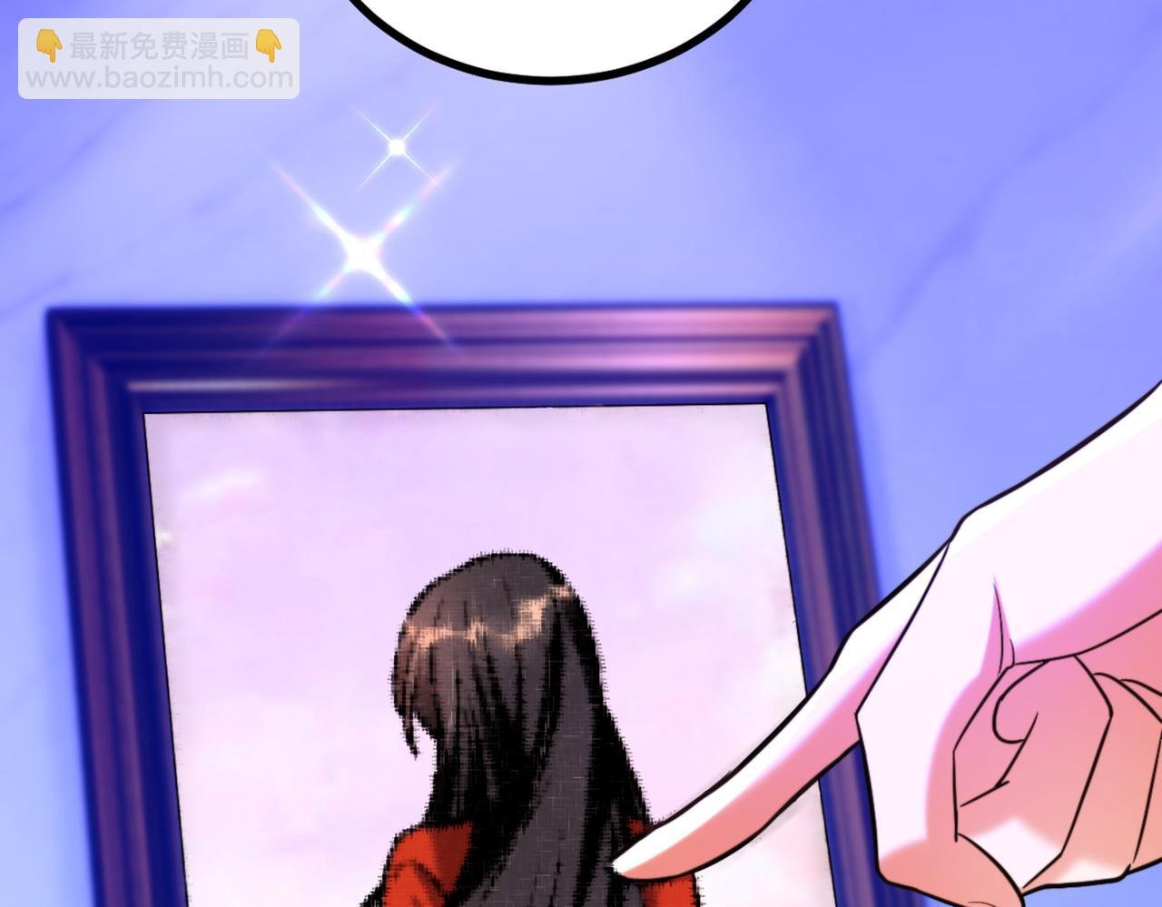 第282话 一起面对