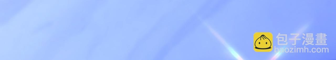 第282话 一起面对