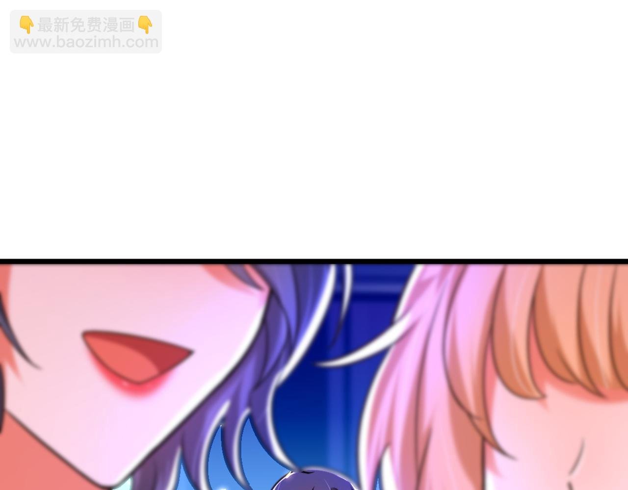 第282话 一起面对
