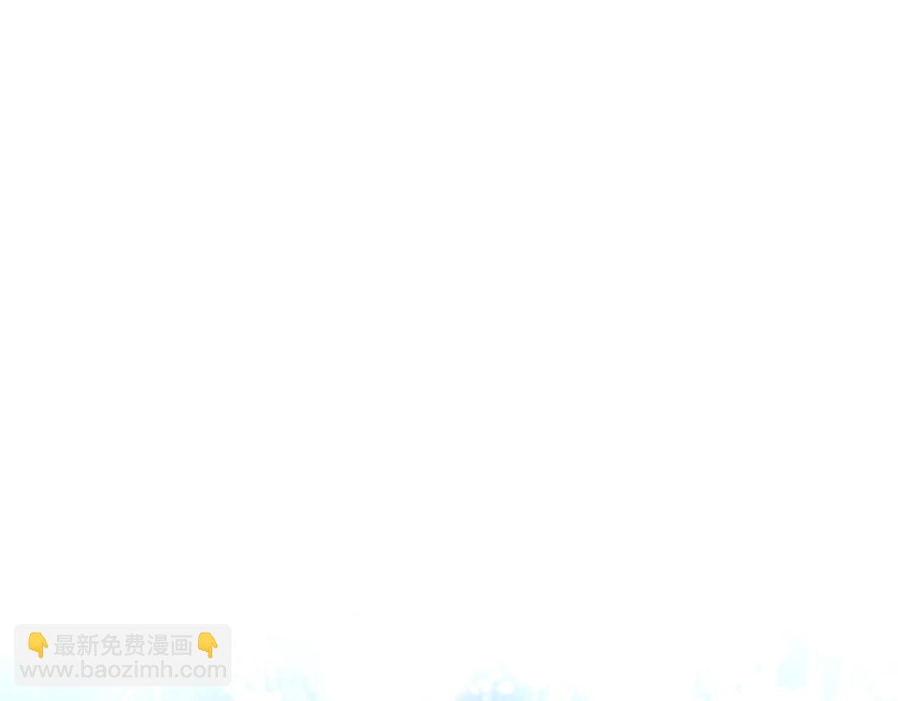 第282话 一起面对