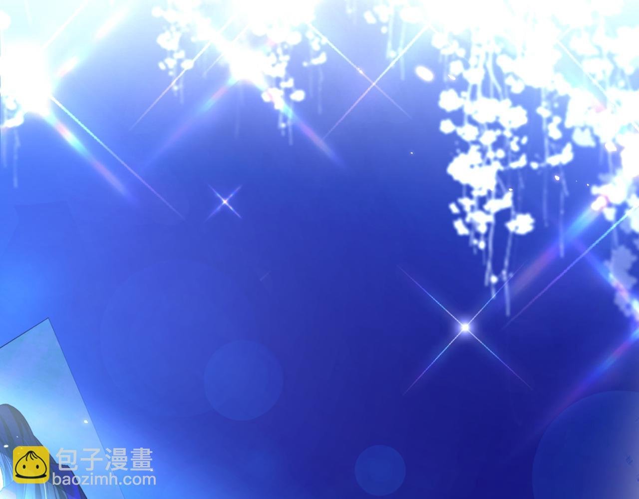 第282话 一起面对