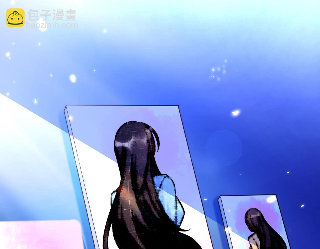 第282话 一起面对