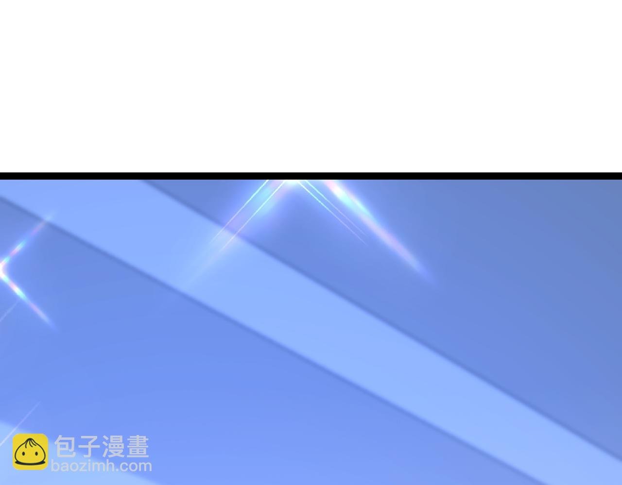第290话 患者人间蒸发了？