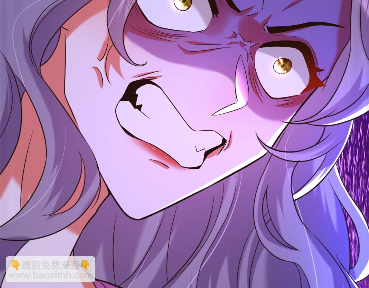 第290话 患者人间蒸发了？
