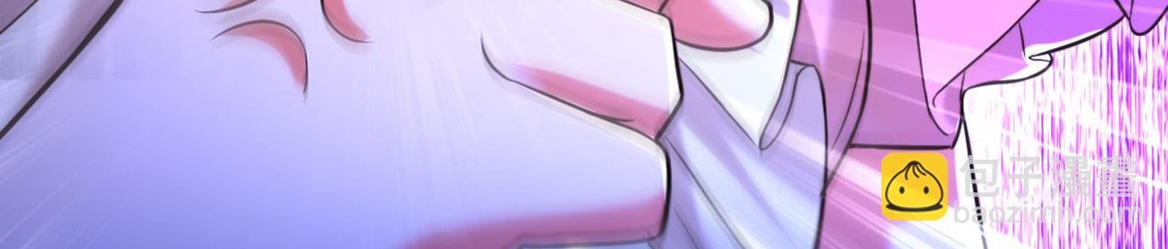 第290话 患者人间蒸发了？