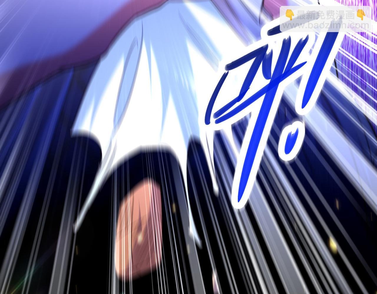 第290话 患者人间蒸发了？