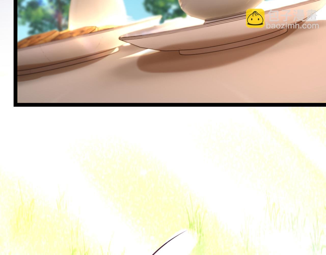第290话 患者人间蒸发了？