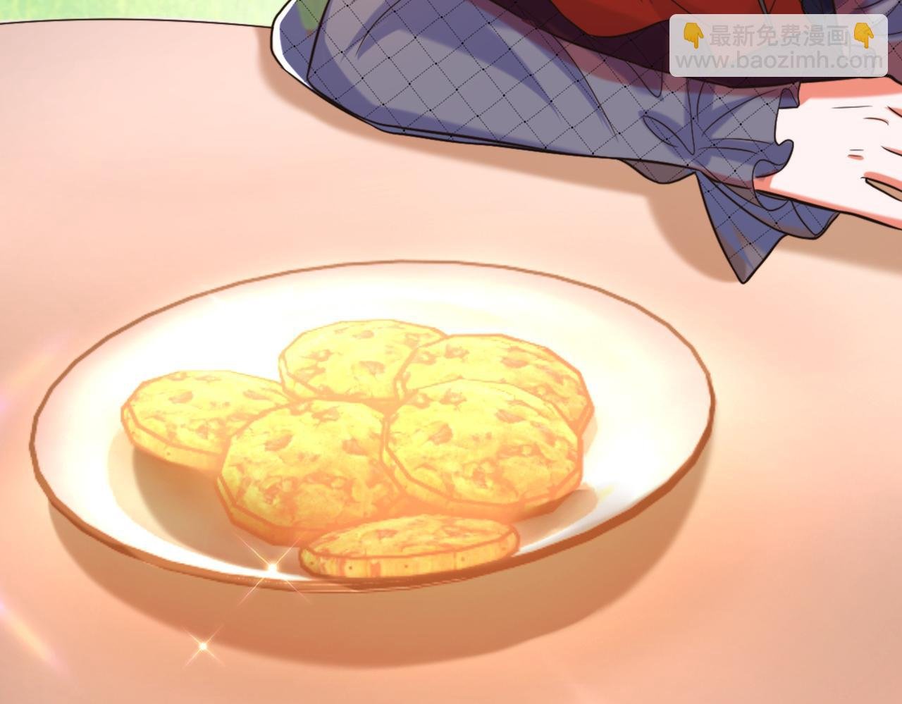 第290话 患者人间蒸发了？