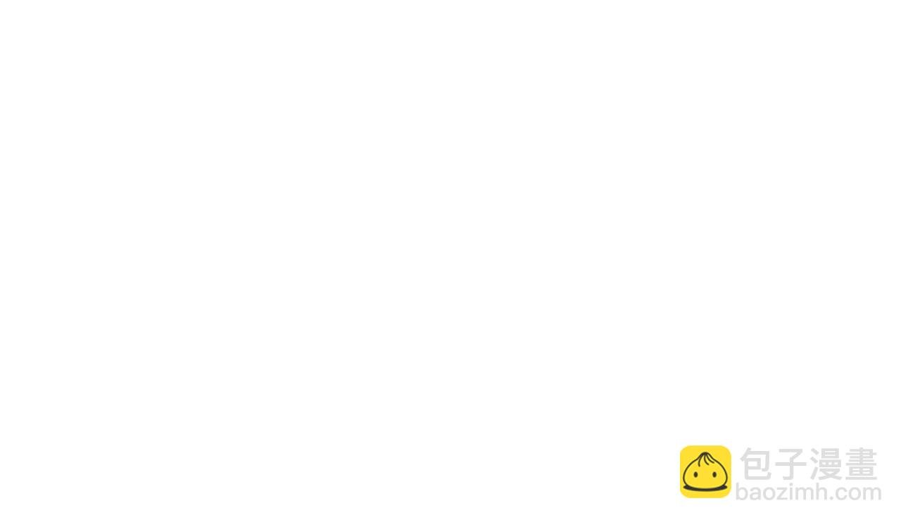 第290话 患者人间蒸发了？
