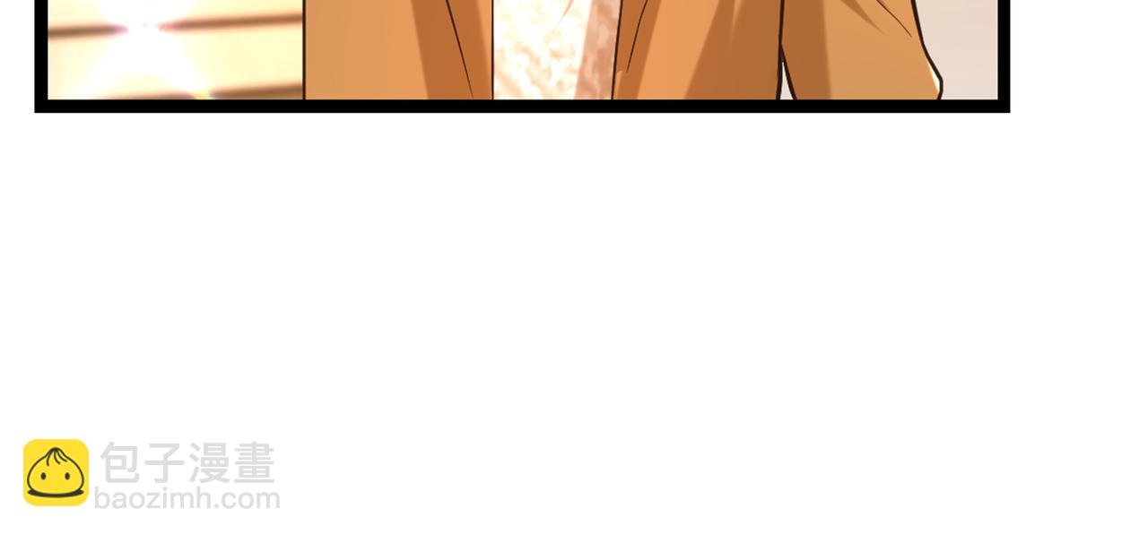 第290话 患者人间蒸发了？