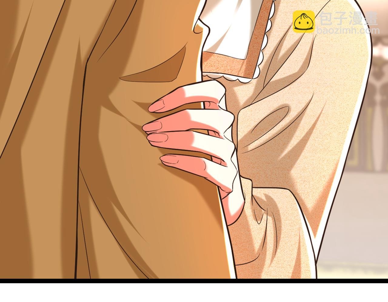 第290话 患者人间蒸发了？