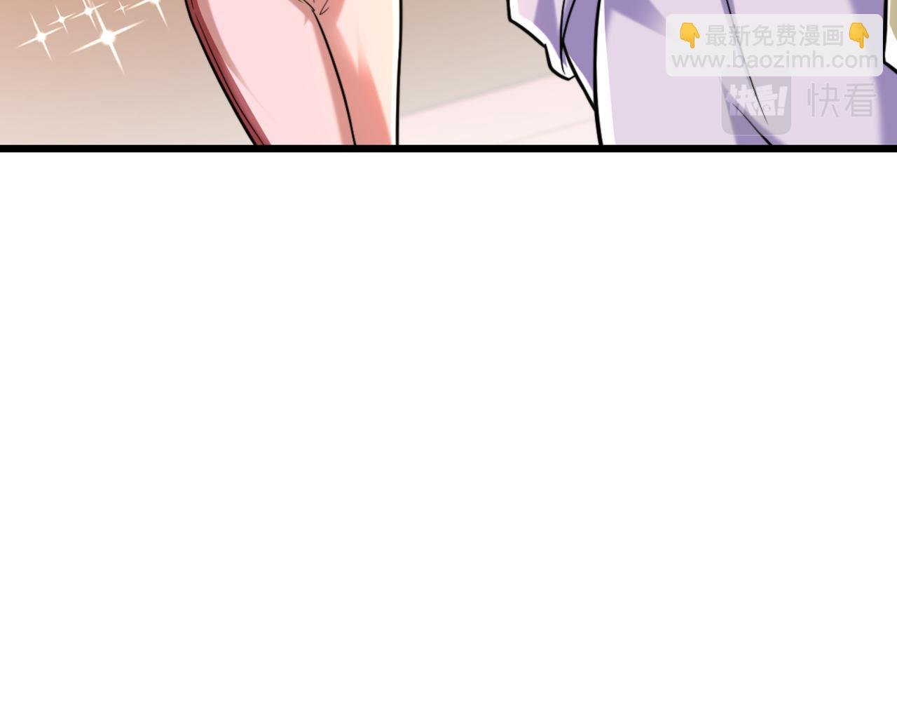 第292话 你真是个温柔的人