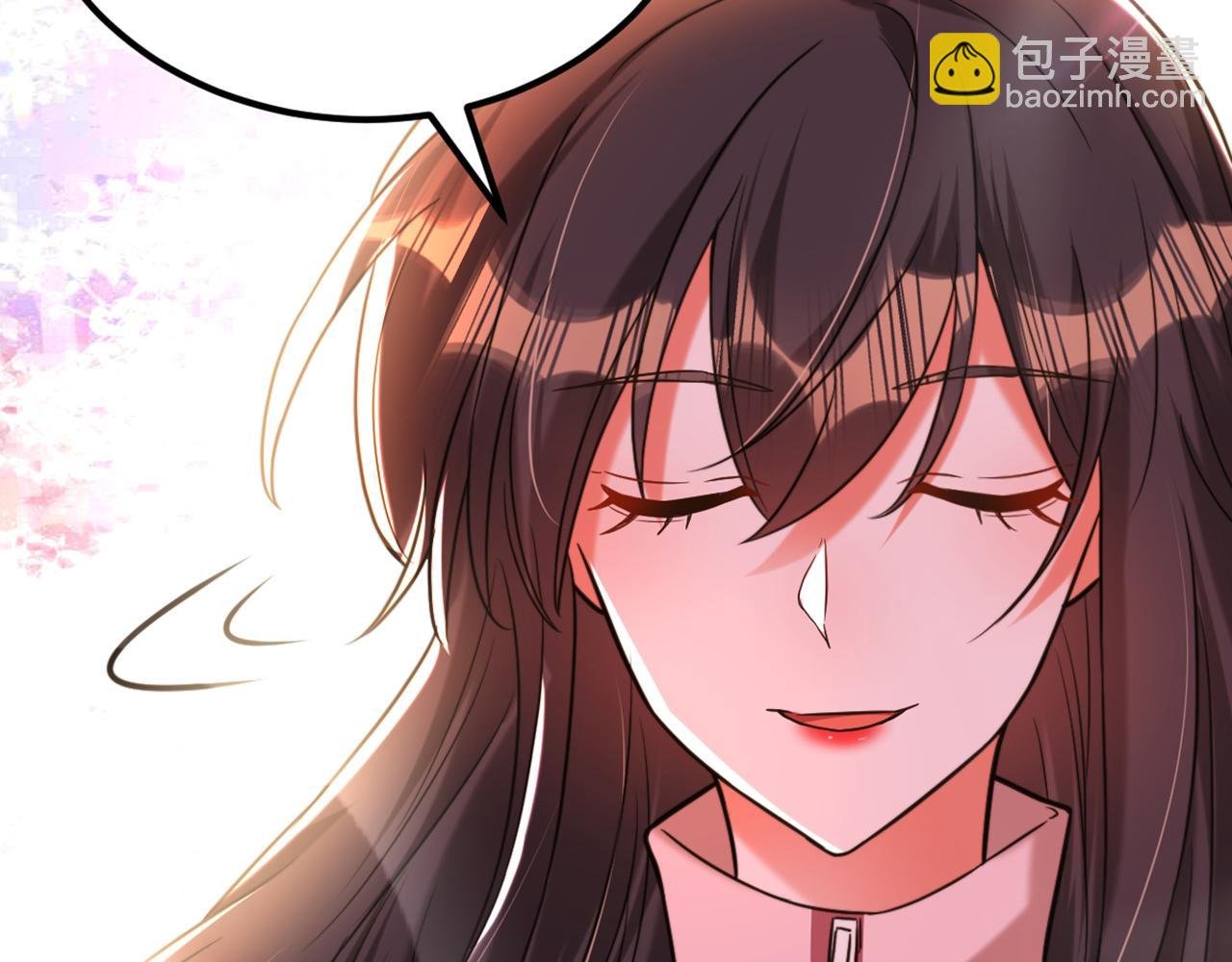 第292话 你真是个温柔的人