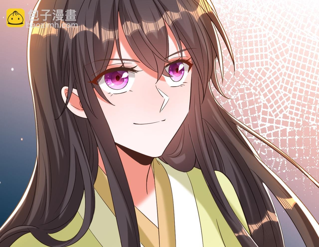 第386话 二小姐？我呸！