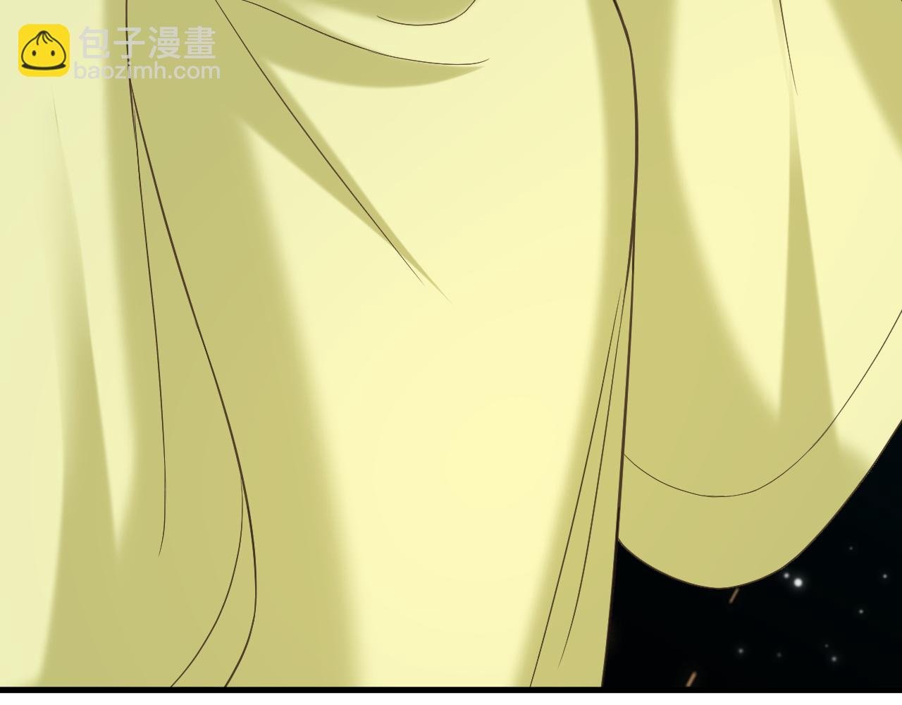 第386话 二小姐？我呸！