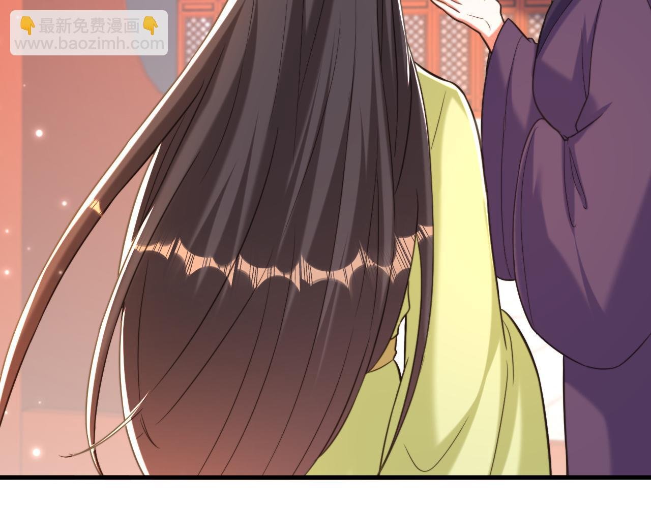 第386话 二小姐？我呸！