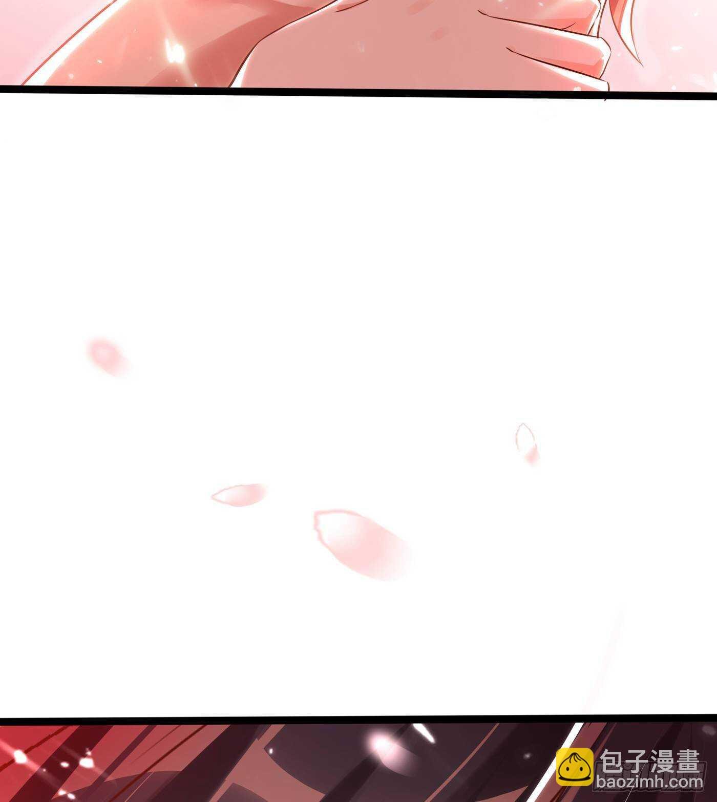 第41话 实验还没做完呢！