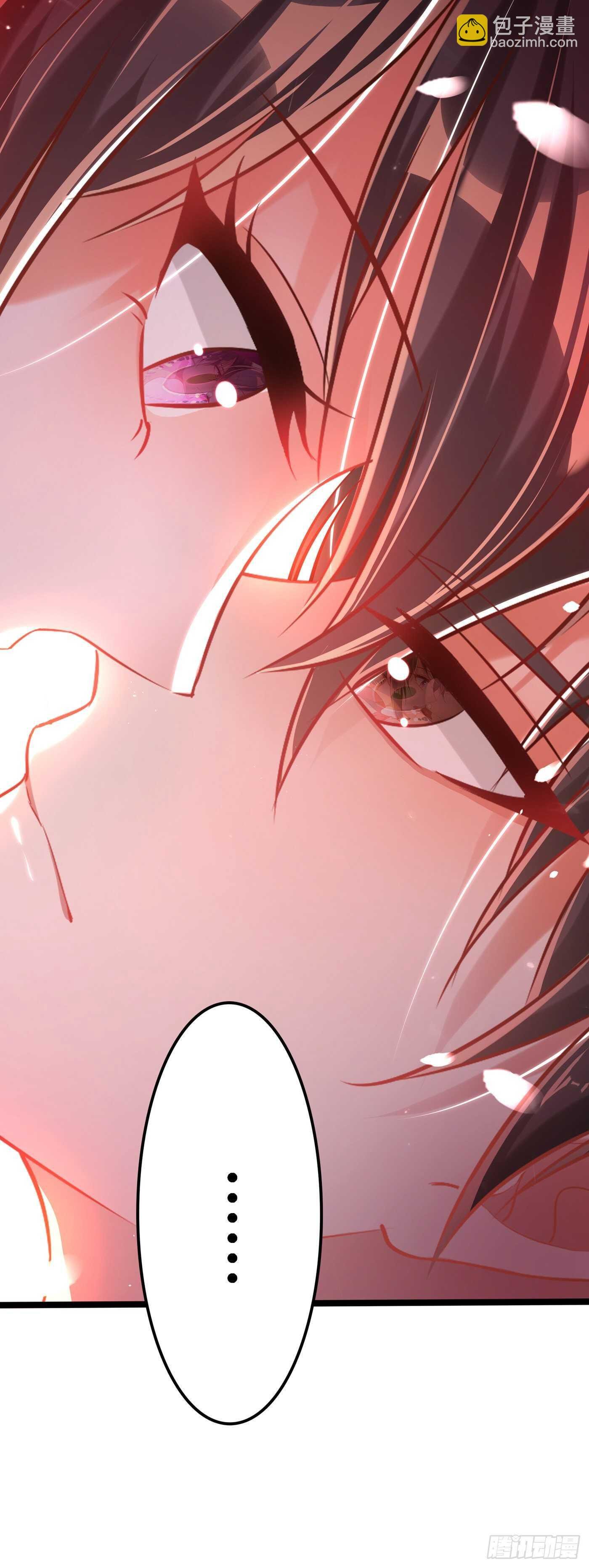 第41话 实验还没做完呢！