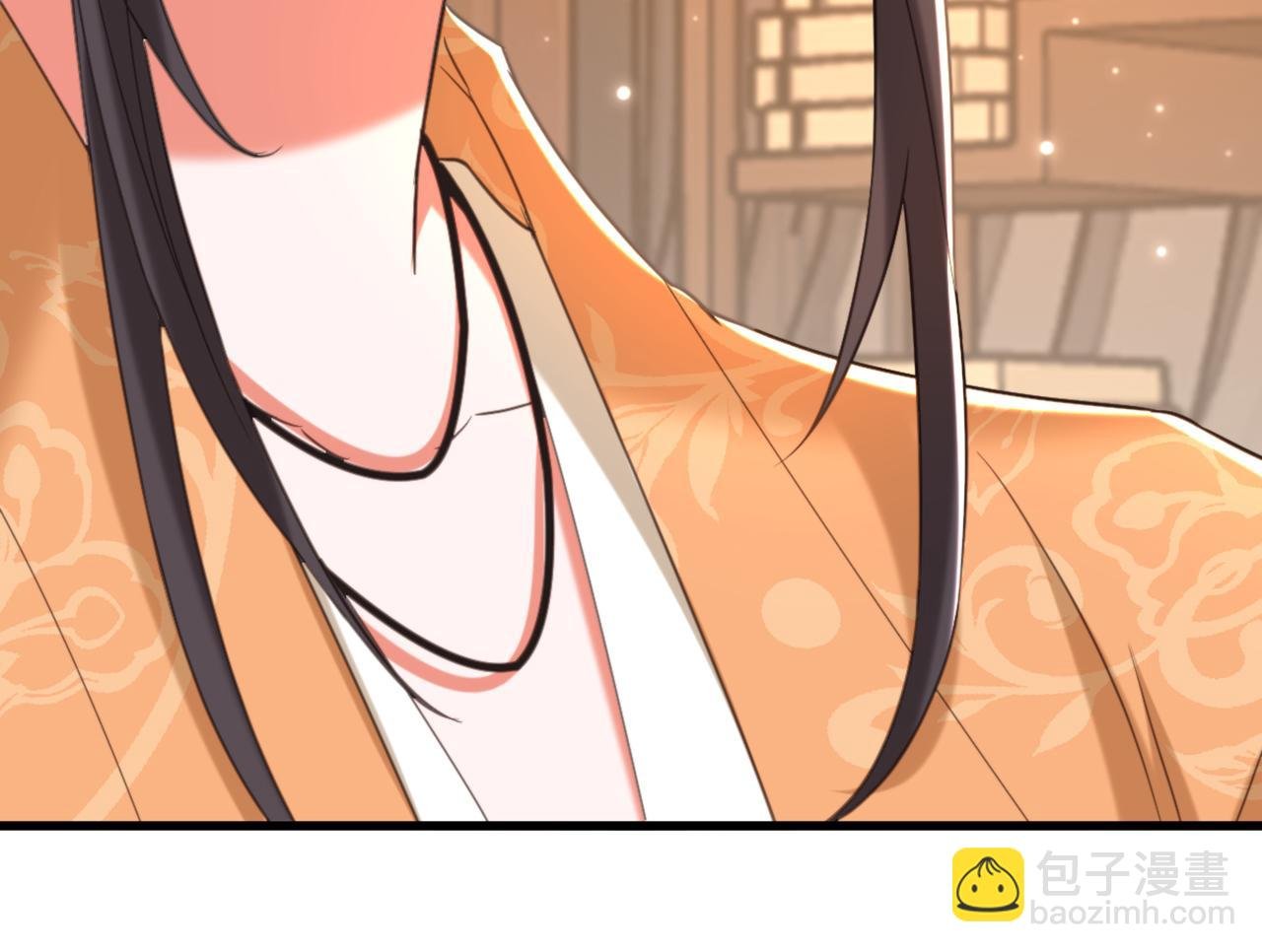 第425话 为何不处置太子？