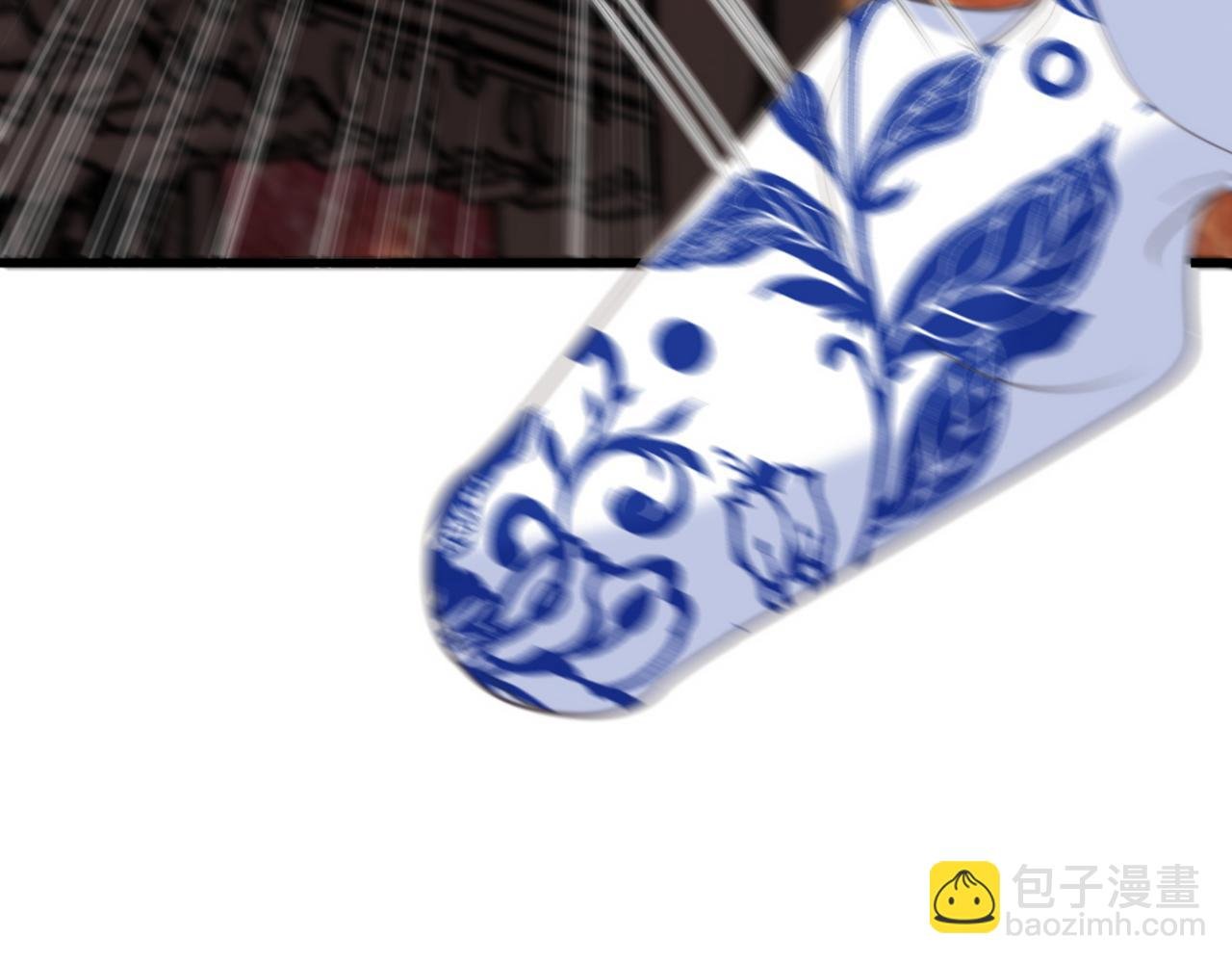 第425话 为何不处置太子？