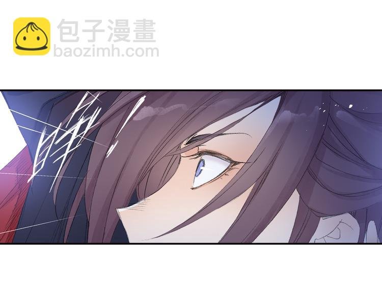 第10话 想逃？没那么容易！