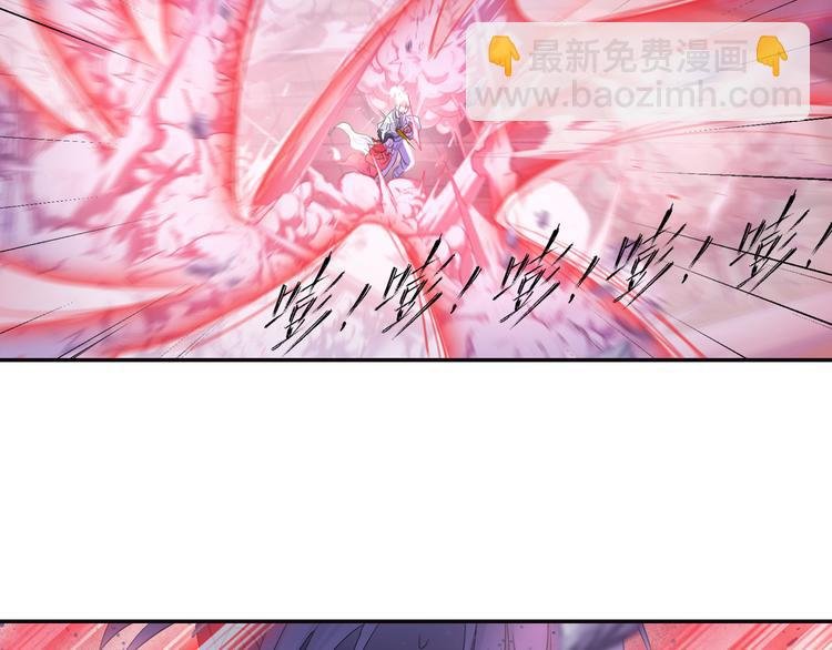 第12话 深受打击！