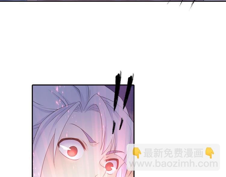 第15话 这里的宝贝我全都要！