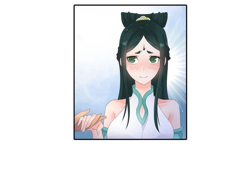 第16话 冤家路窄！