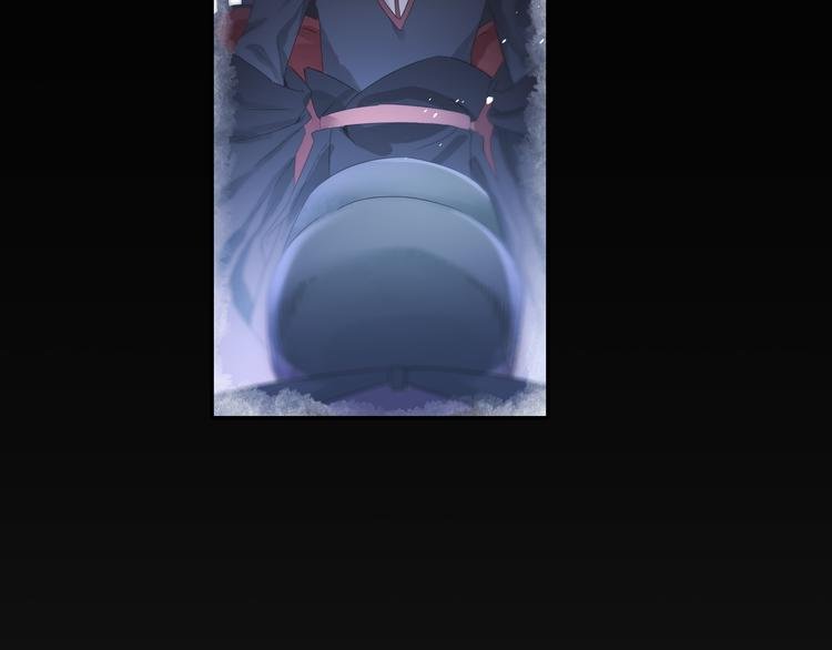 第18话 化敌为友！