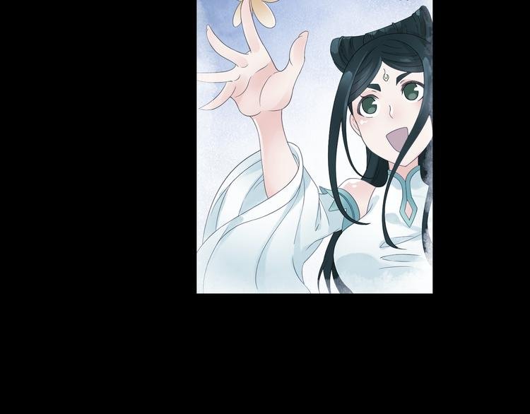 第18话 化敌为友！
