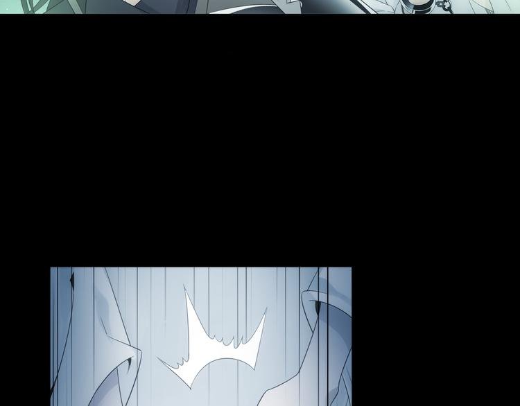第26话 真爱秘笈！