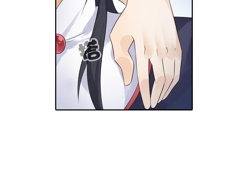 第27话 一拥抹前仇！