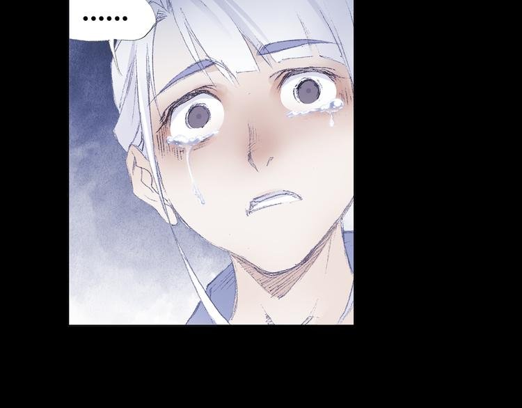 第2话 落魄奶爸！