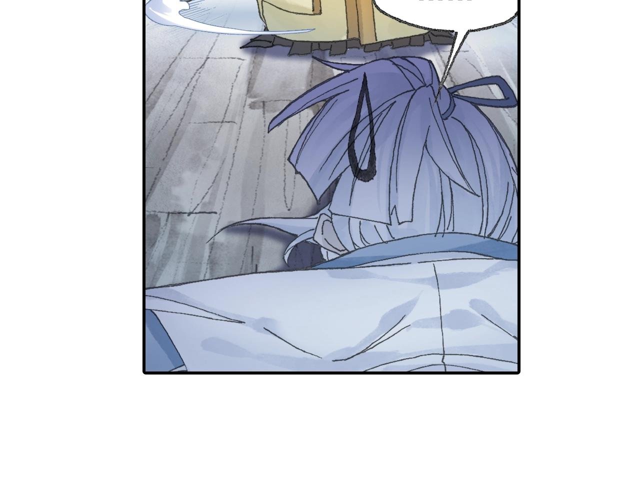 第30话 唐五藏?