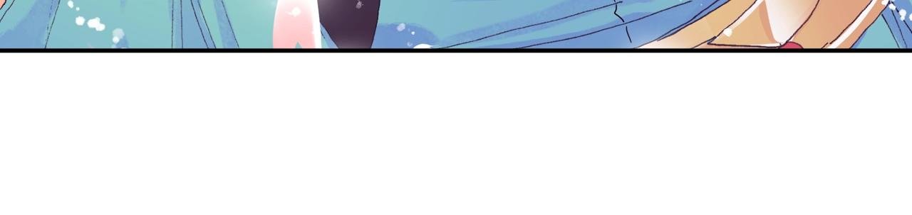 第31话 猪九戒？