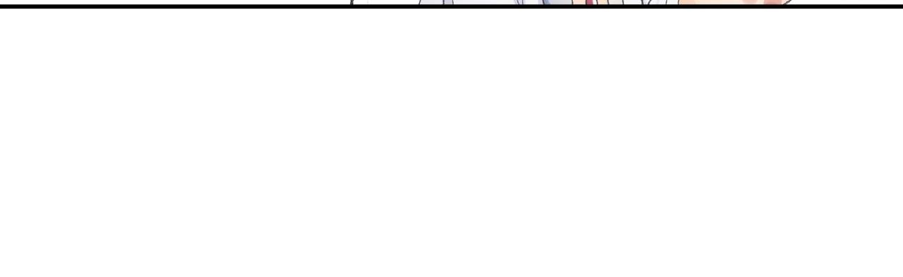 第31话 猪九戒？