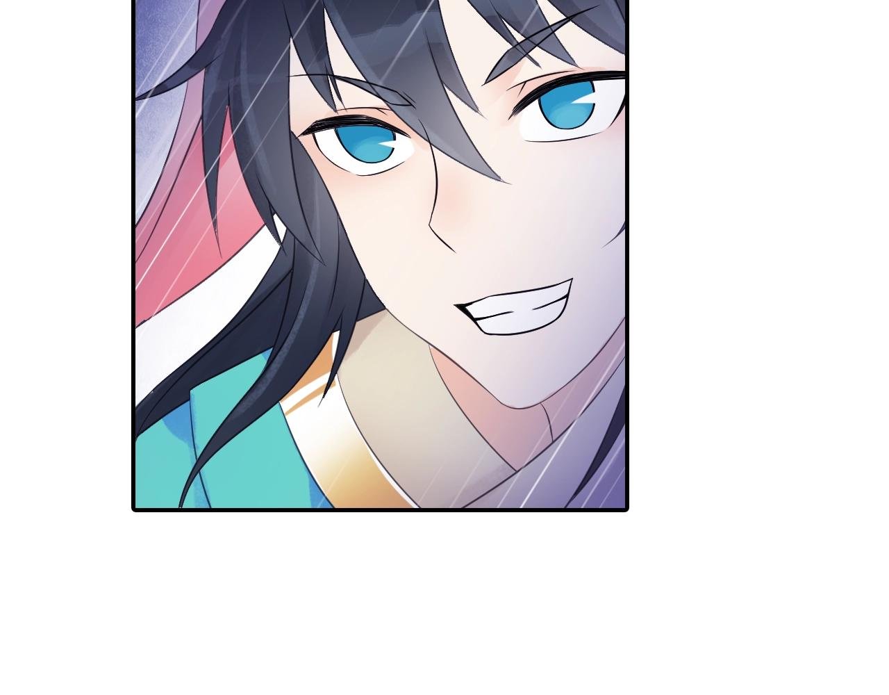 第34话 最差团队！