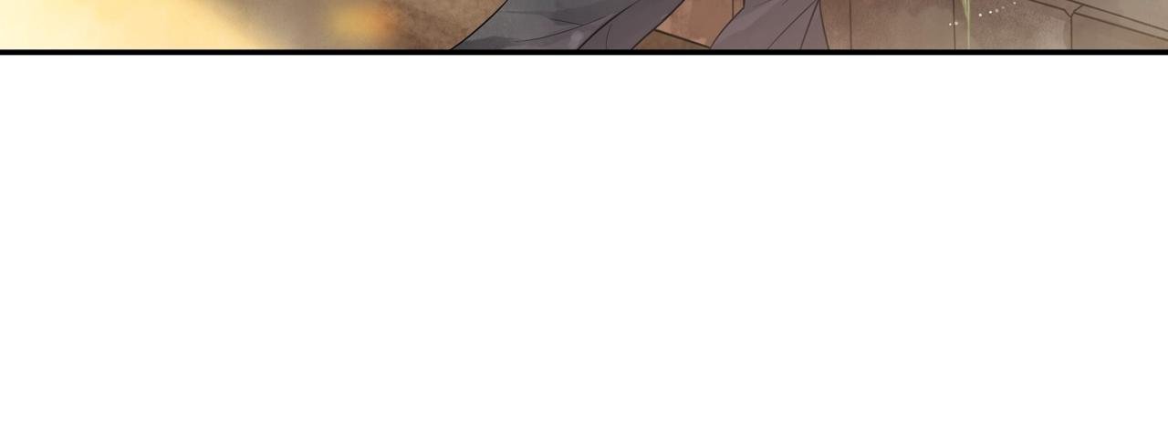 第35话 幽冥鬼蝶！