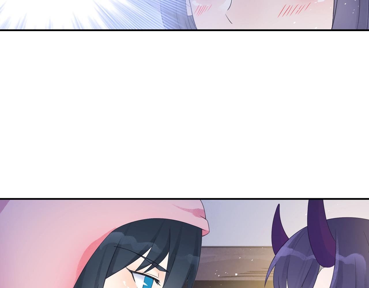 第38话 攻略妹子！